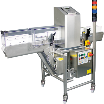 THS/MB69 Conveyor Belt