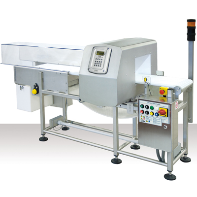 Retractable Modular Conveyor Belt