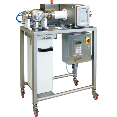 THS/PLV21 series