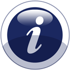 Request Information