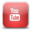 Fastec Services Videos