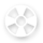 emergency-icon