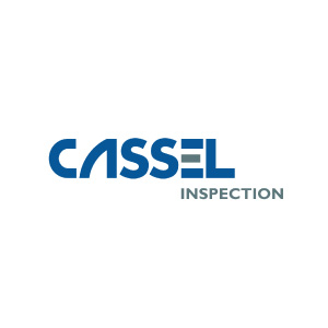 Cassel