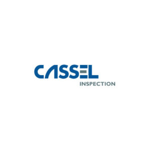 Cassel