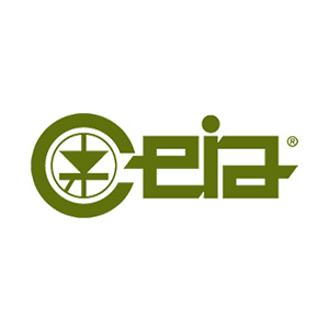 CEIA