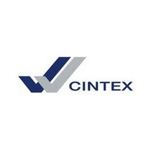 Cintex