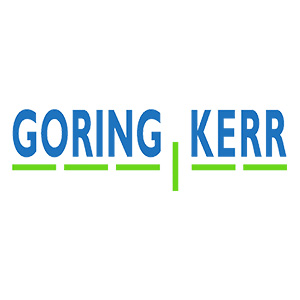 Thermo Fisher Scientific / Goring Kerr