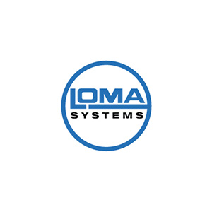Loma