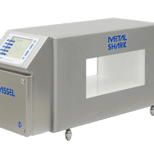 CASSEL METAL SHARK BD