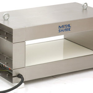 CASSEL METAL SHARK TU