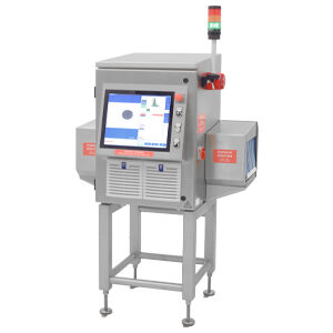 CASSEL XRAY SHARK XD28 Series