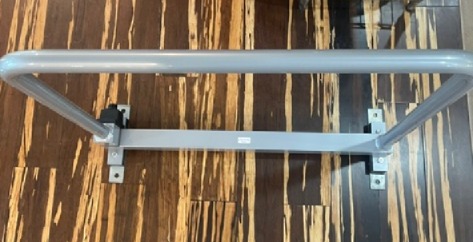 CEIA TSM/D 0290 Digital Tunnel Metal Detector – 700mm x 600mm - Image 6
